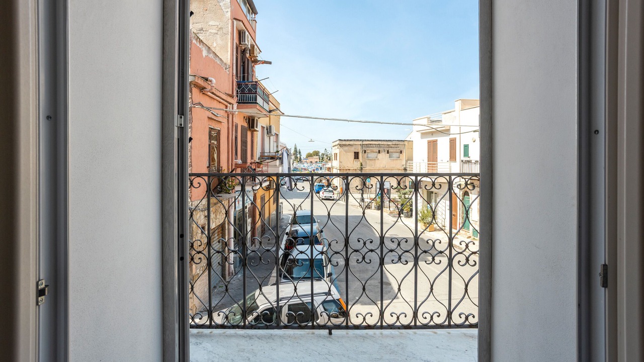 Photo of Others in Isola delle Femmine