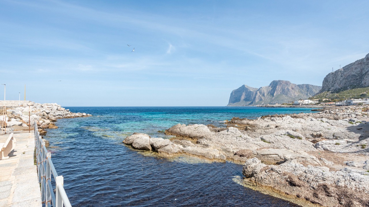 Photo of Others in Isola delle Femmine