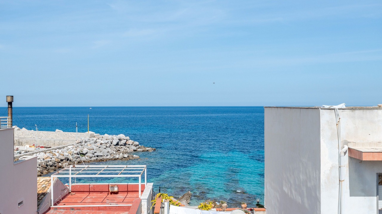 Photo of Others in Isola delle Femmine