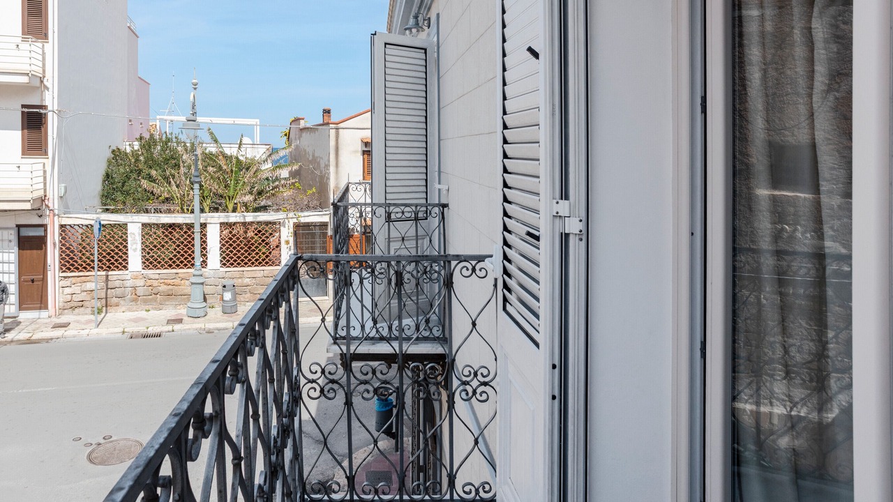 Photo of Outdoor in Isola delle Femmine