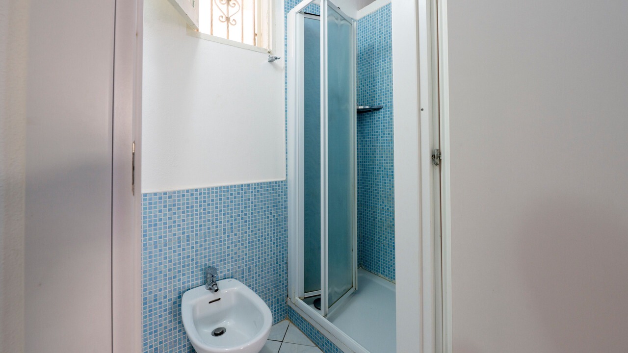Photo of Bathroom in Old Town