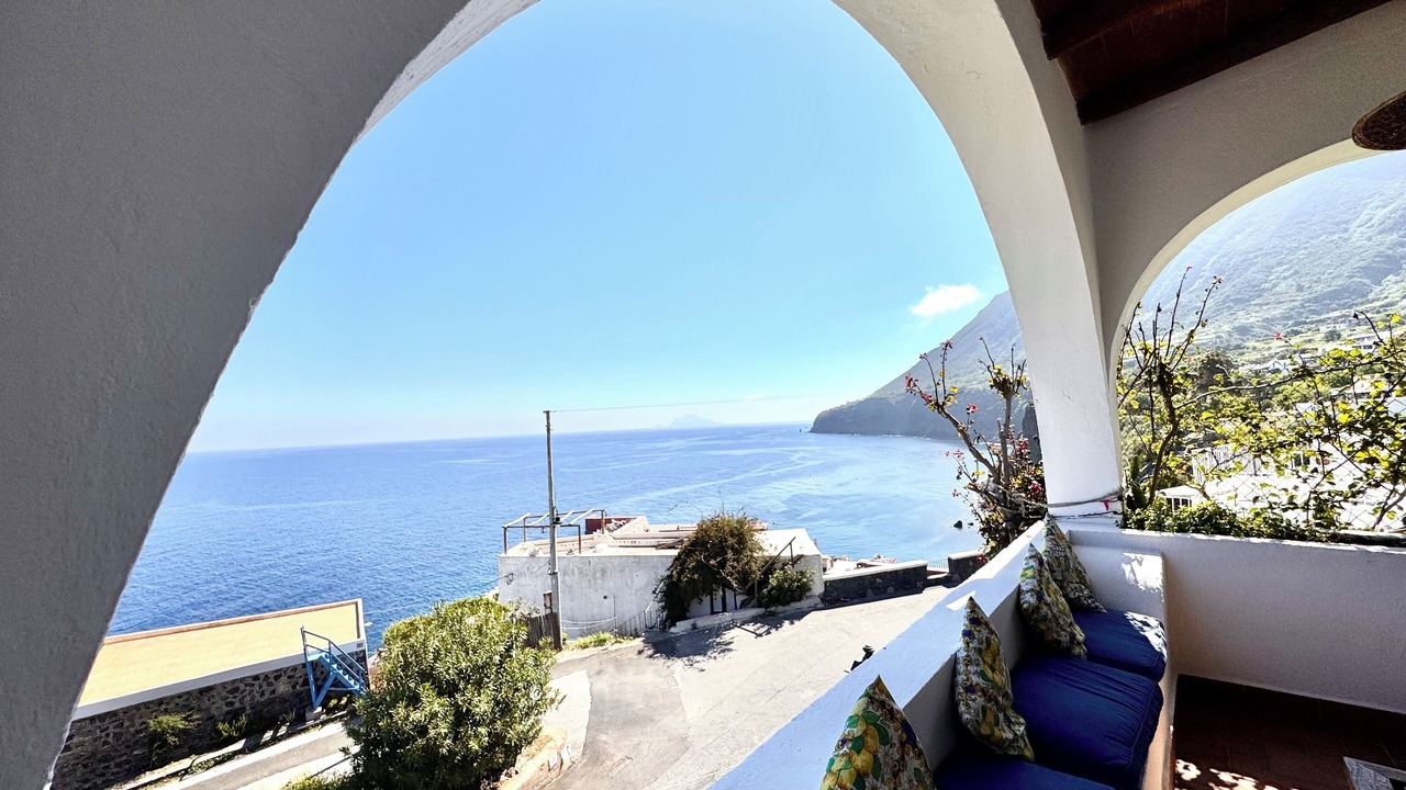 Photo of Outdoor in Malfa