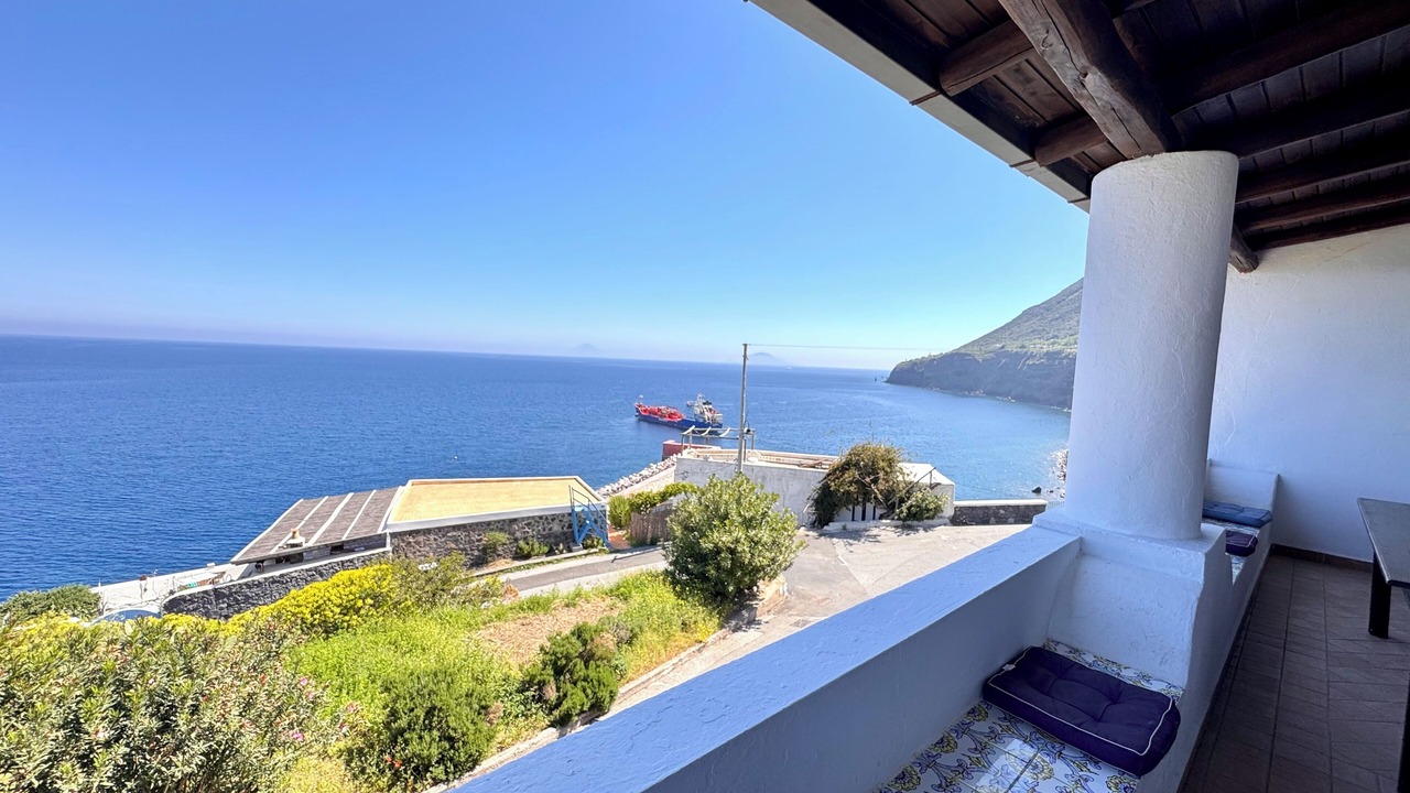 Photo of Outdoor in Malfa