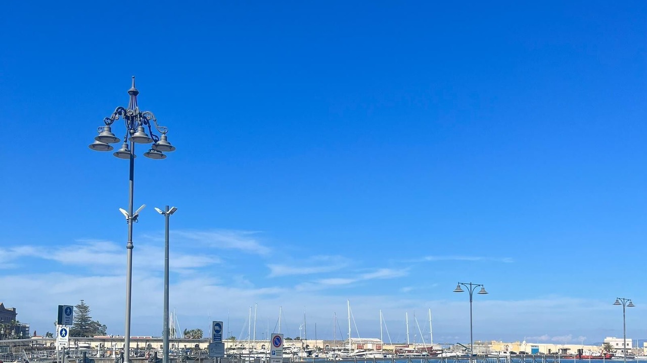 Photo of Others in Milazzo