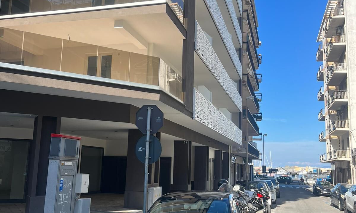 Photo of Outdoor in Milazzo