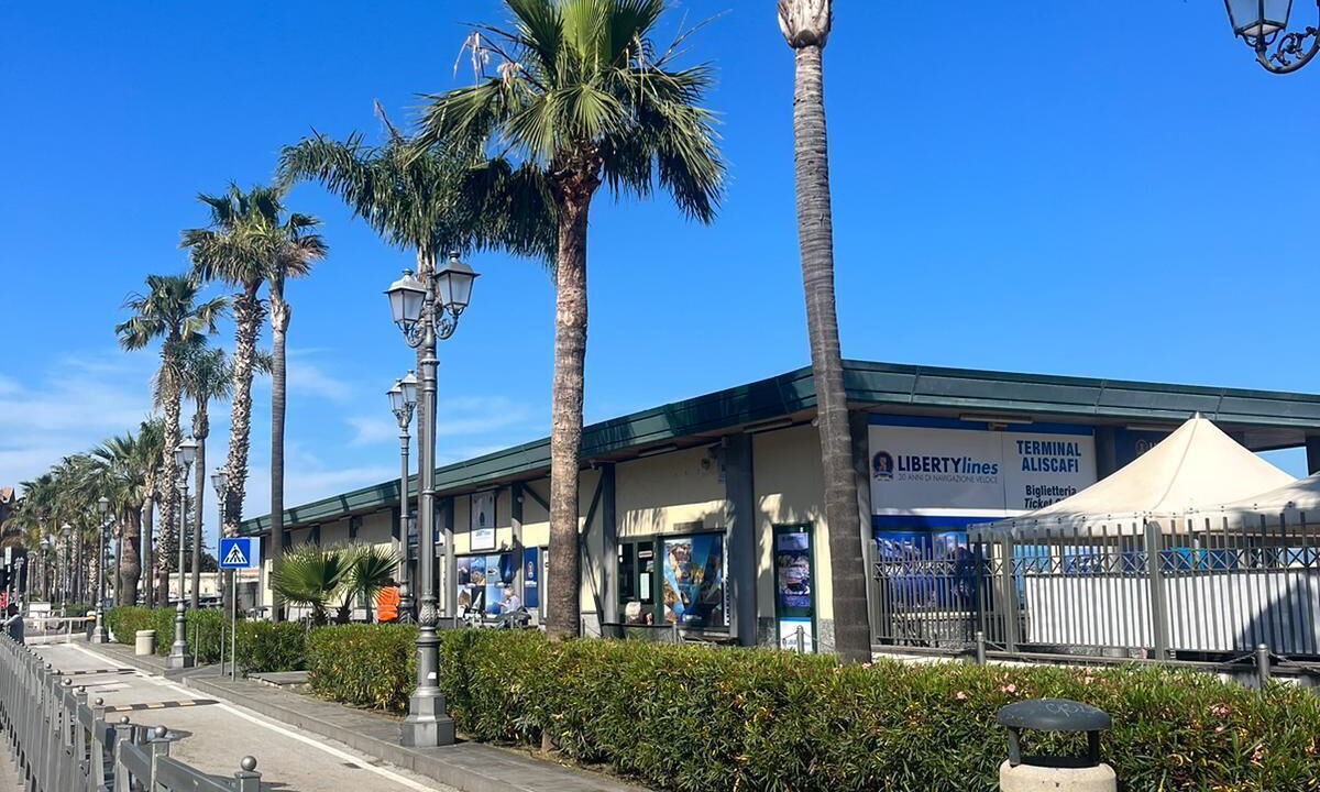Photo of Others in Milazzo