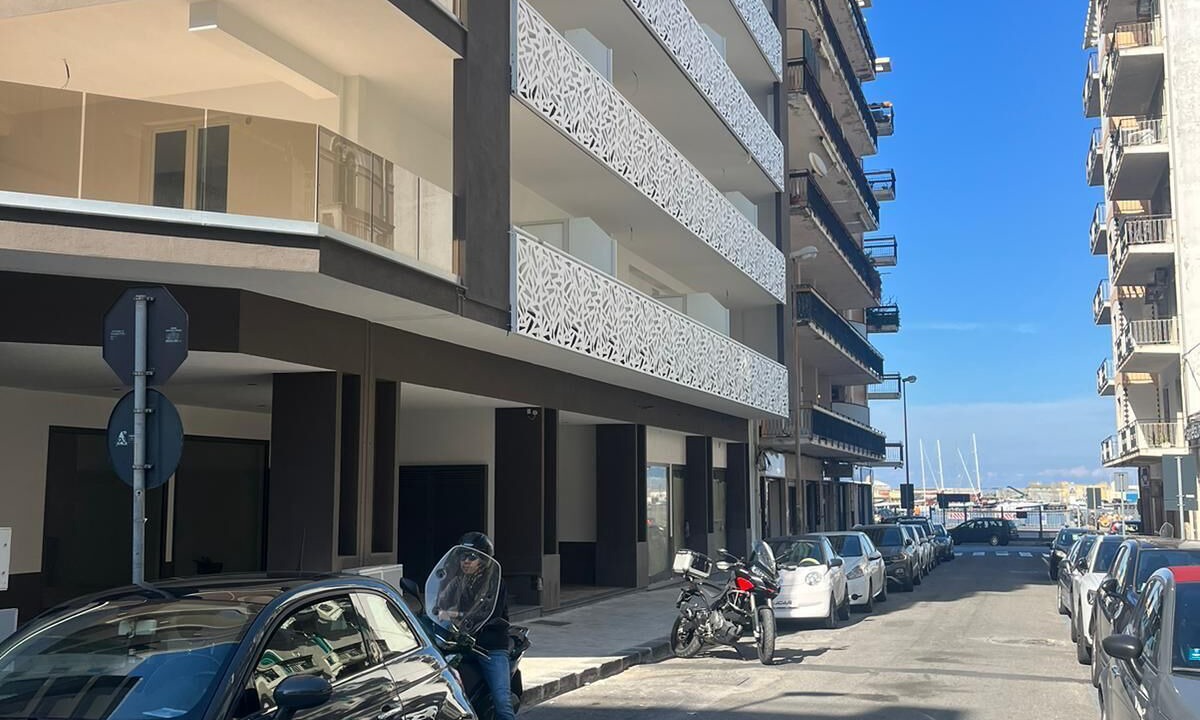Photo of Outdoor in Milazzo