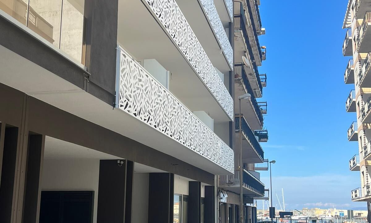 Photo of Outdoor in Milazzo