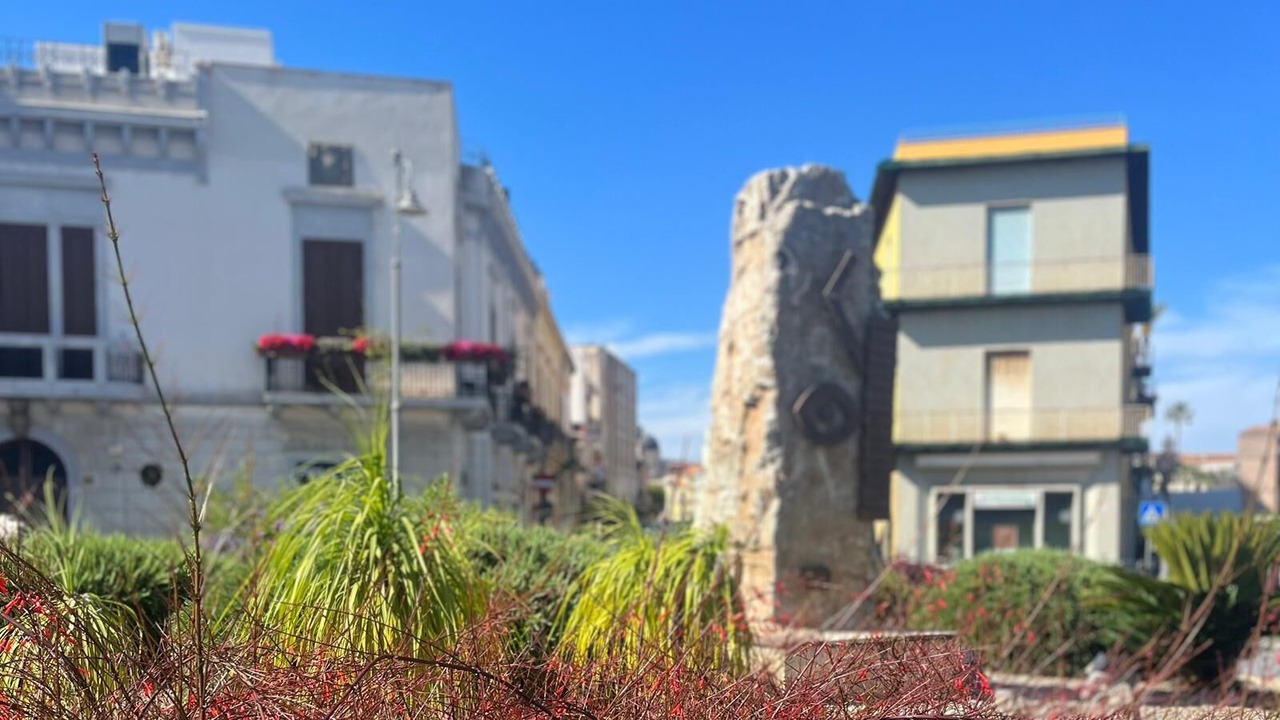 Photo of Outdoor in Milazzo