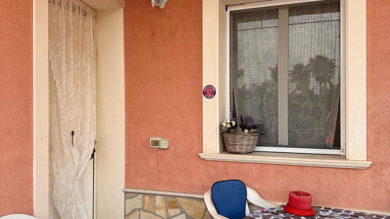 Photo of Outdoor in Militello in Val di Catania