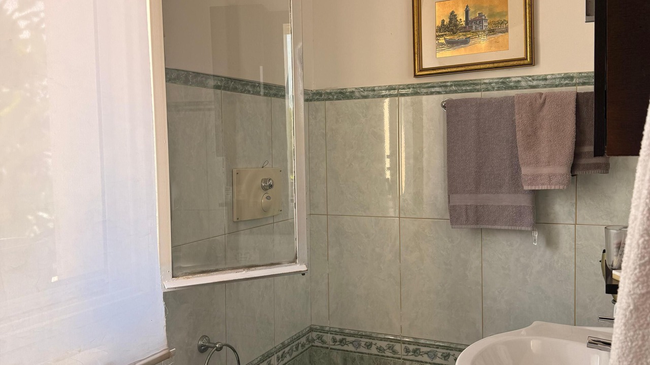 Photo of Bathroom in Militello in Val di Catania