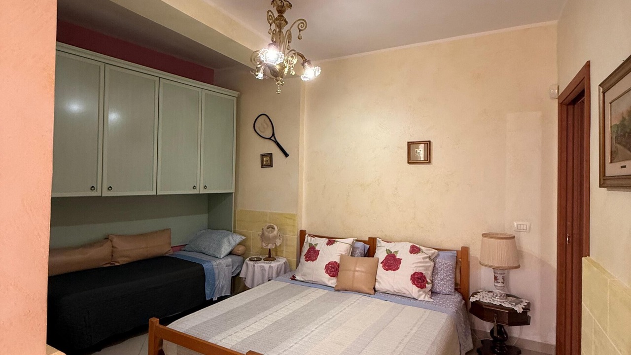 Photo of Bedroom in Militello in Val di Catania