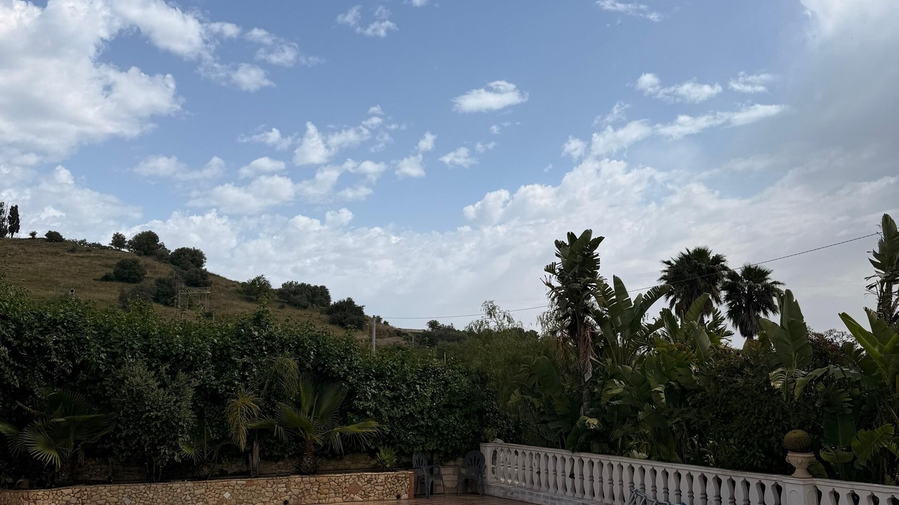 Photo of Outdoor in Militello in Val di Catania