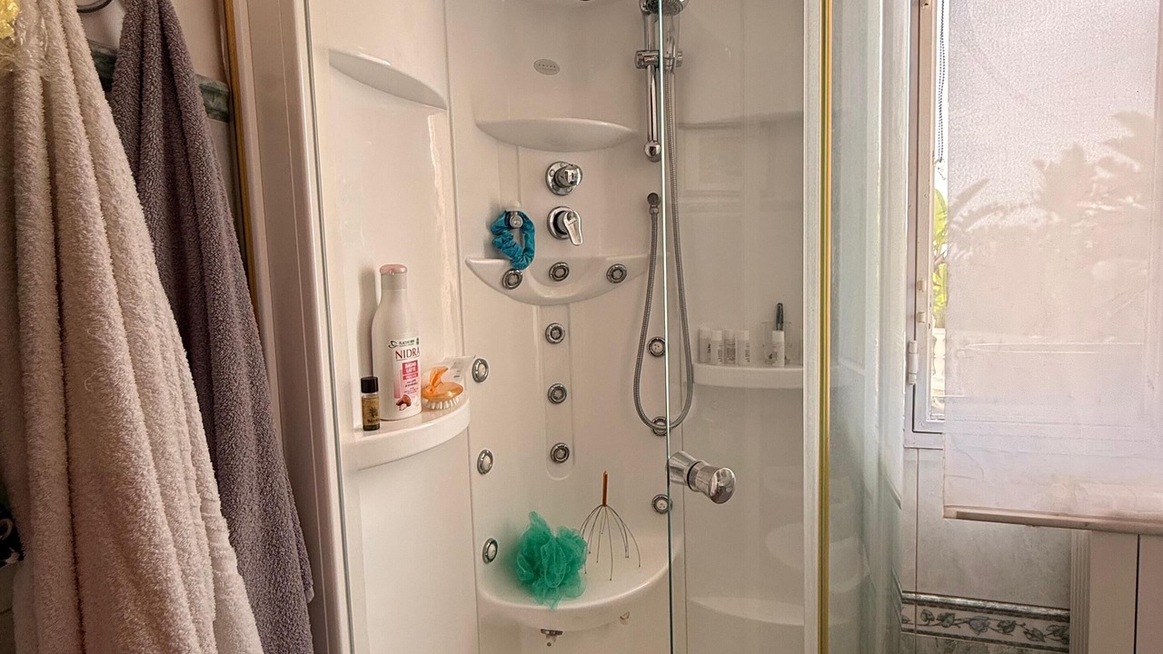 Photo of Bathroom in Militello in Val di Catania