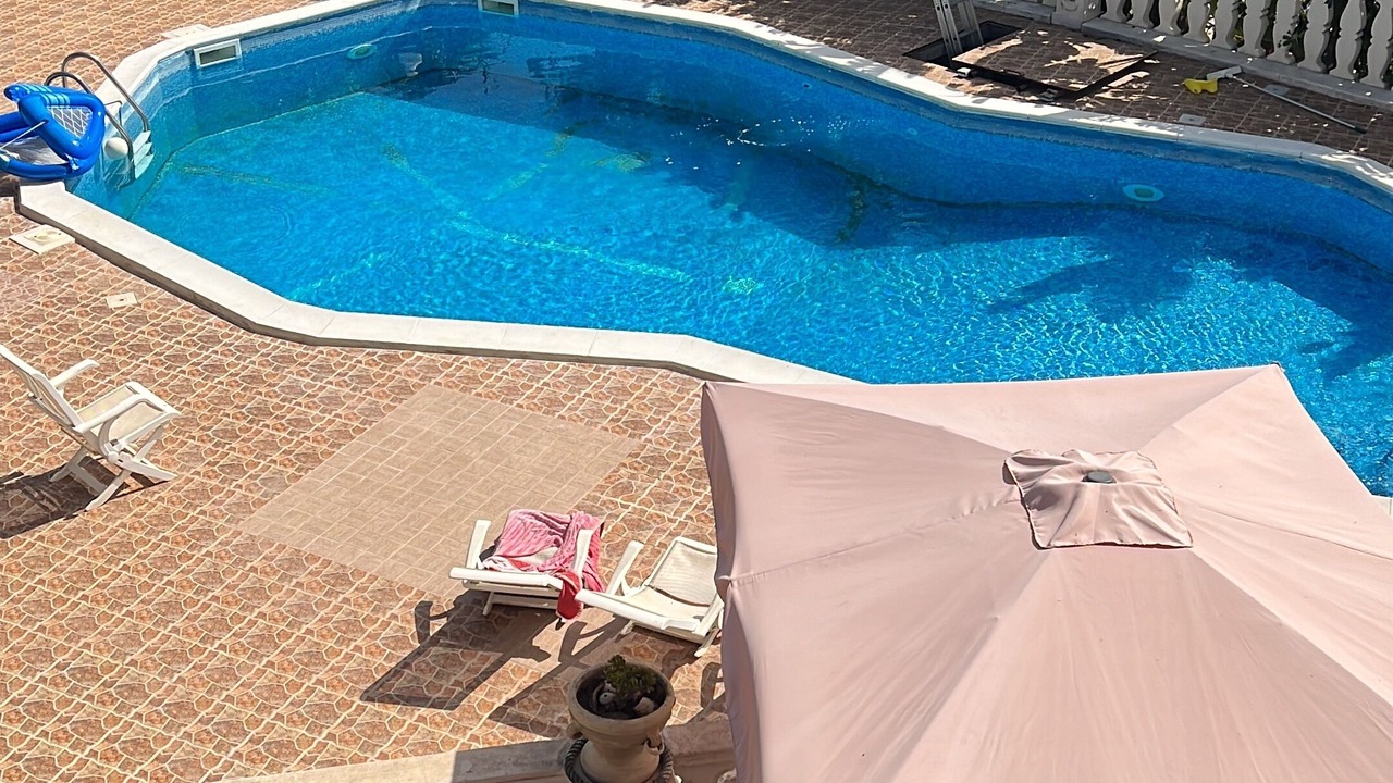 Photo of Outdoor in Militello in Val di Catania
