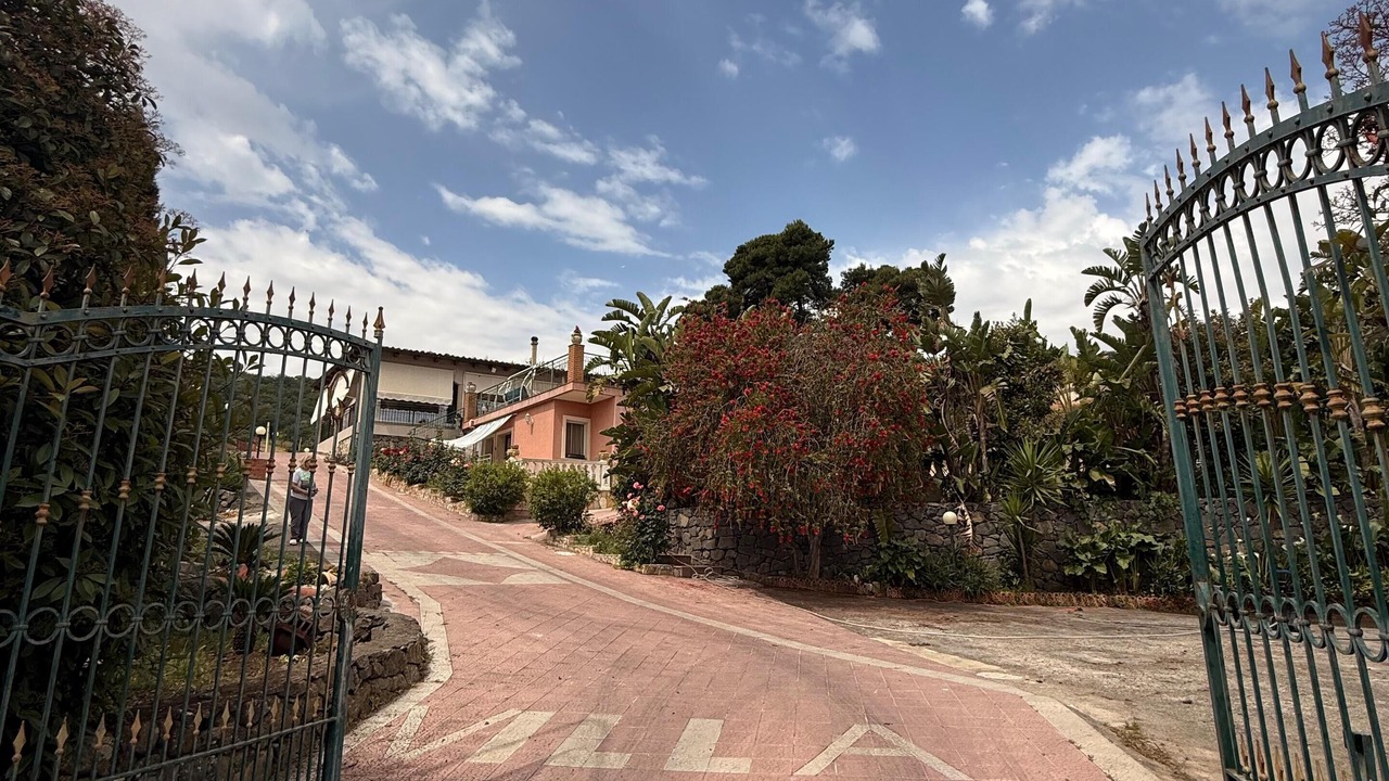 Photo of Outdoor in Militello in Val di Catania