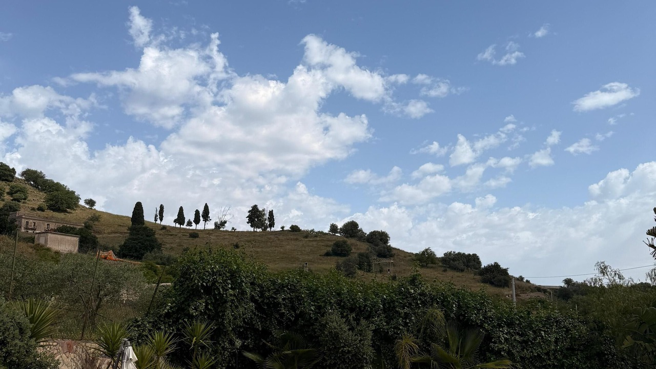 Photo of Outdoor in Militello in Val di Catania