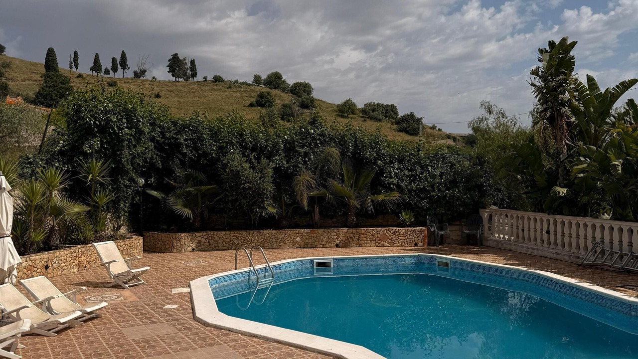 Photo of Outdoor in Militello in Val di Catania