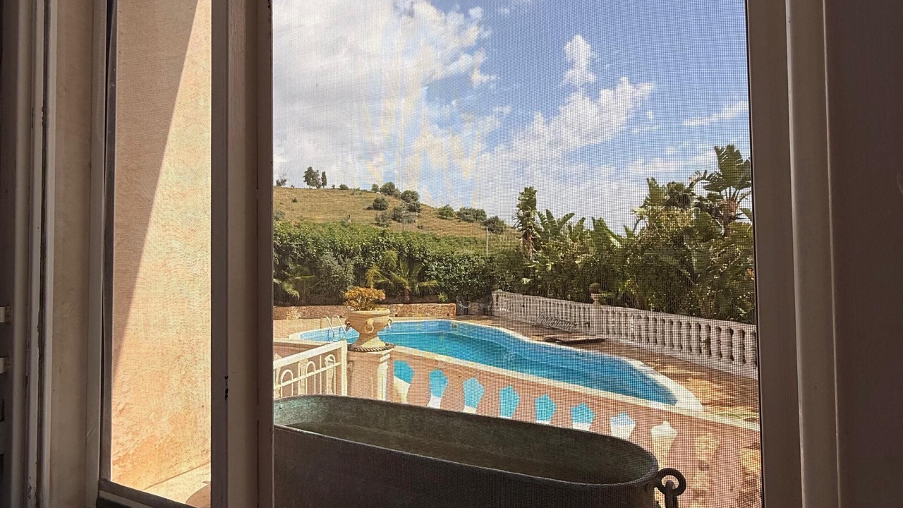 Photo of Others in Militello in Val di Catania