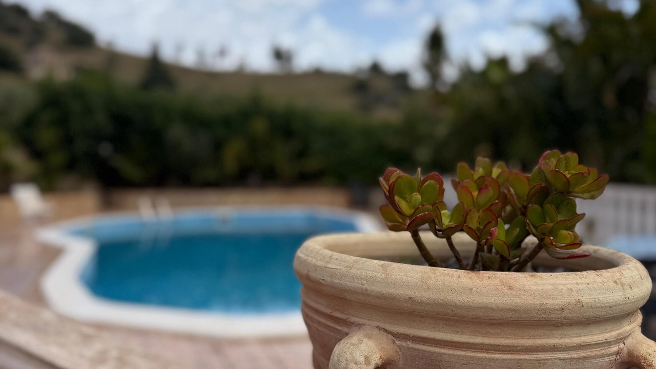 Photo of Outdoor in Militello in Val di Catania