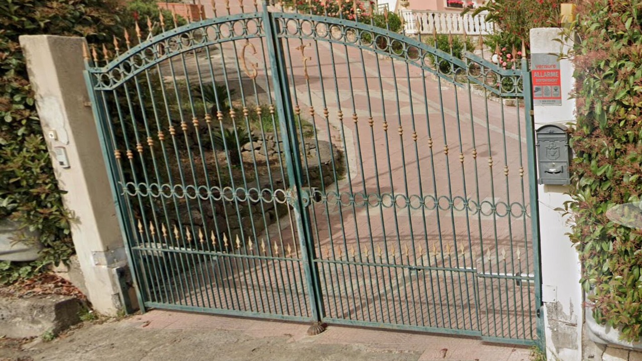 Photo of Outdoor in Militello in Val di Catania