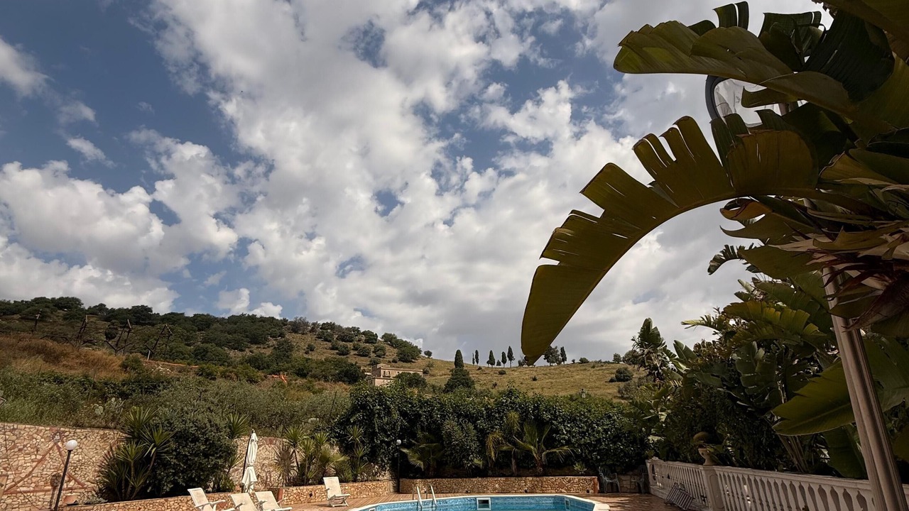 Photo of Outdoor in Militello in Val di Catania