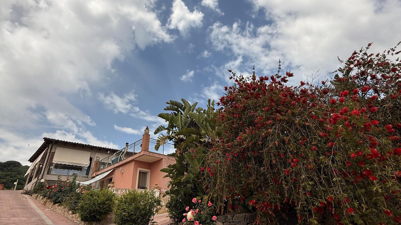 Photo of Outdoor in Militello in Val di Catania