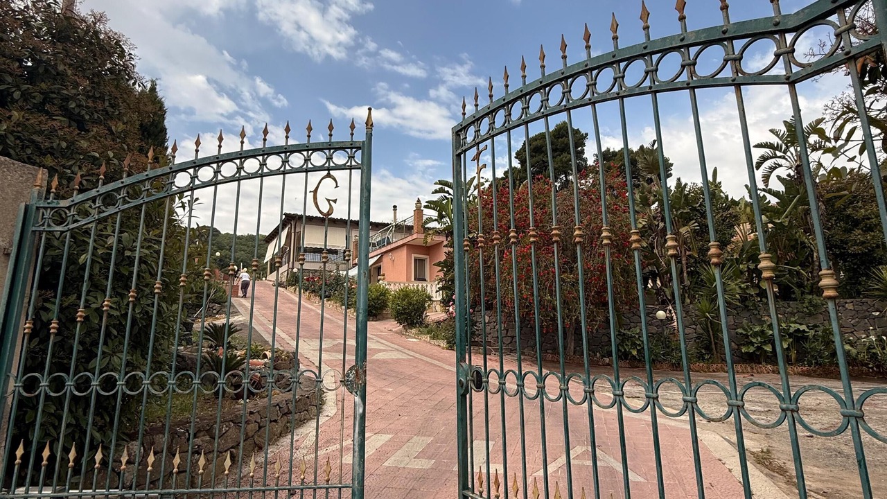 Photo of Outdoor in Militello in Val di Catania
