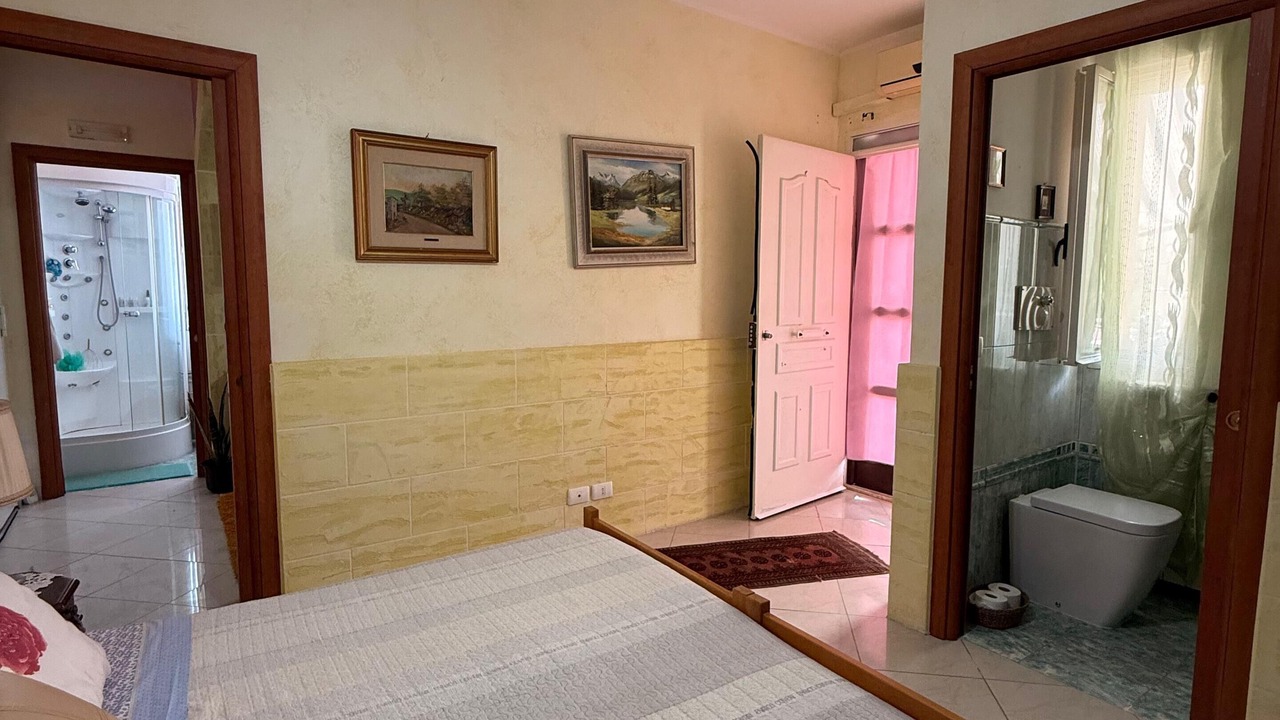 Photo of Bedroom in Militello in Val di Catania
