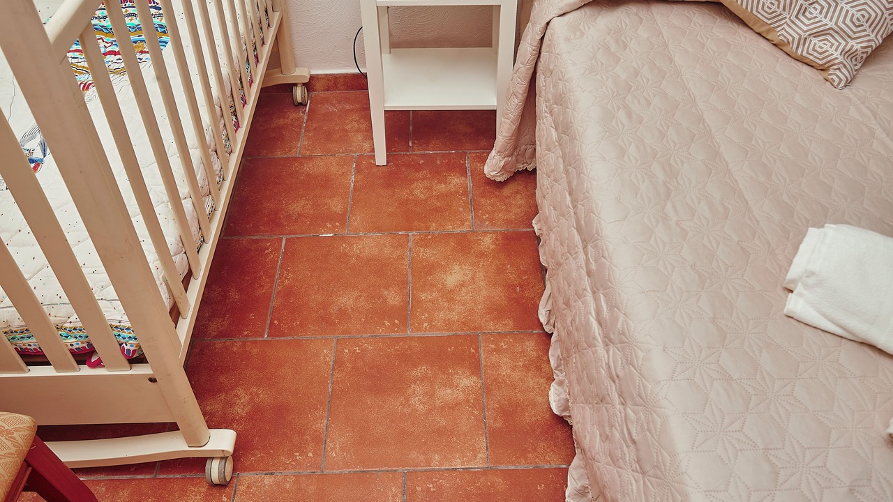 Photo of Bedroom in Castellammare del Golfo