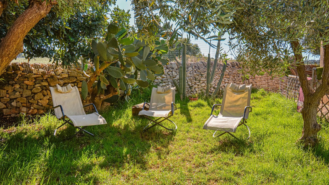 Photo of Others in Donnafugata