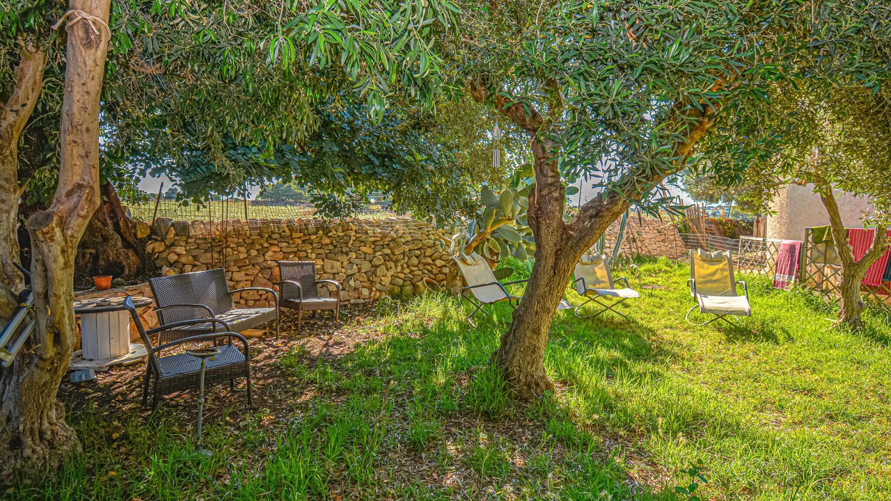 Photo of Others in Donnafugata
