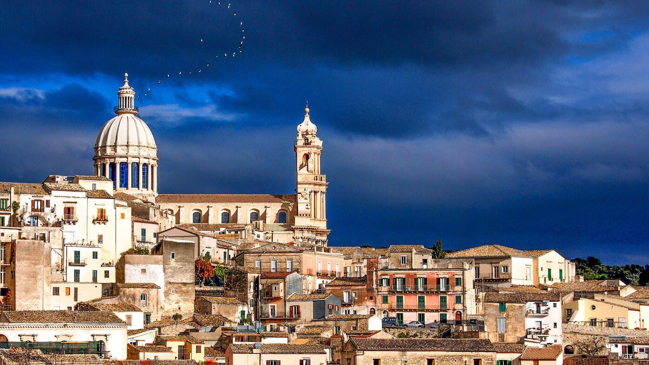 Photo of Others in Donnafugata
