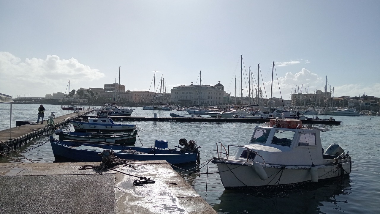 Photo of Others in Santa Lucia