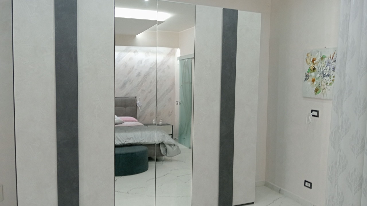 Photo of Bedroom in Santa Lucia