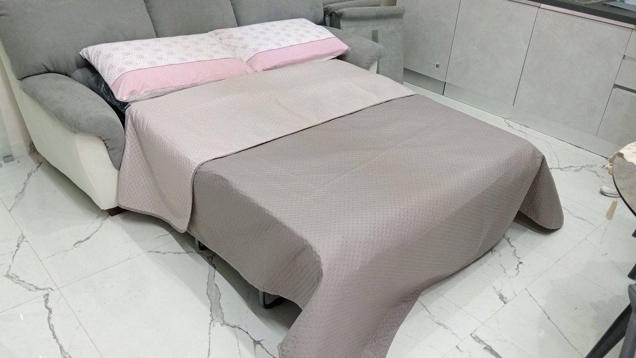 Photo of Bedroom in Santa Lucia