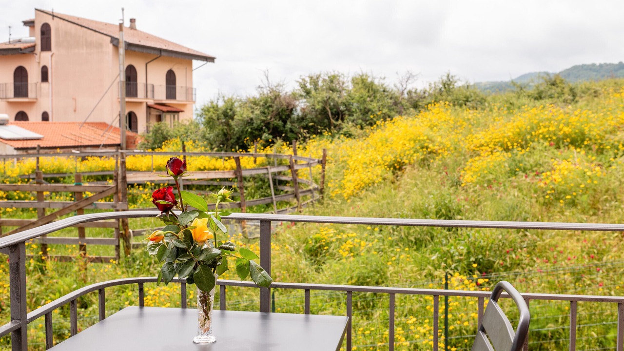 Photo of Outdoor in Tusa