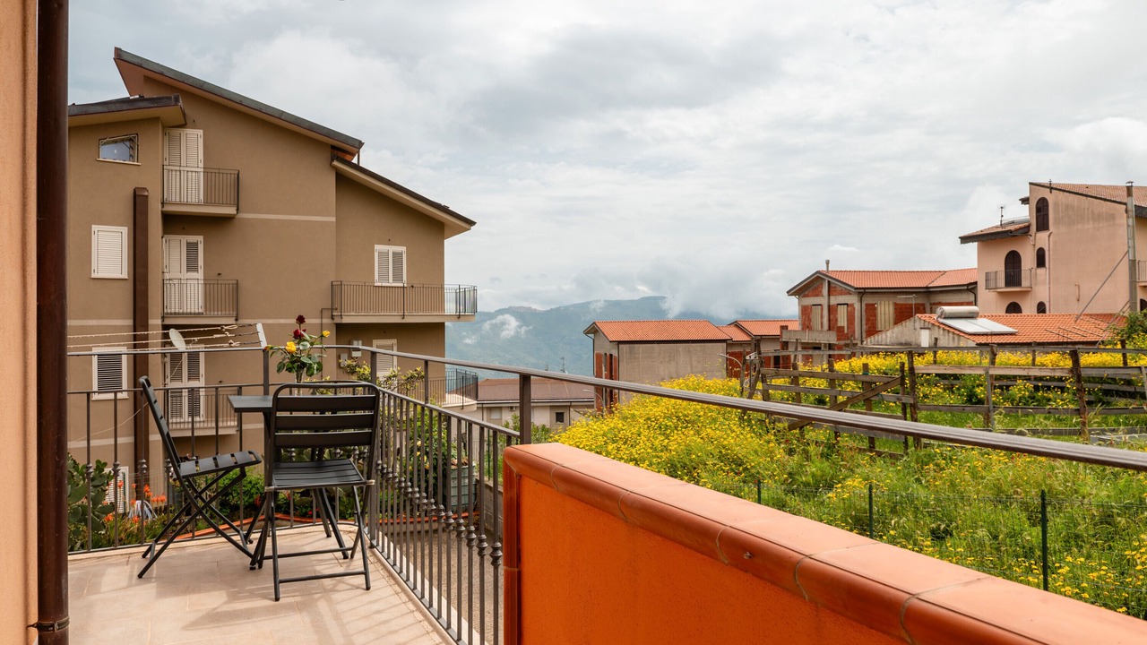 Photo of Outdoor in Tusa