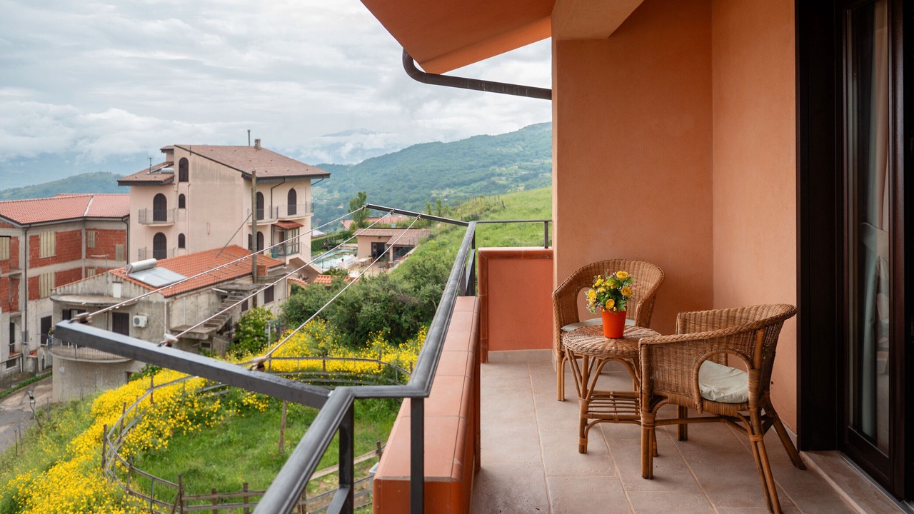 Photo of Outdoor in Tusa