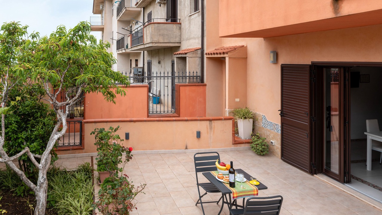 Photo of Outdoor in Tusa