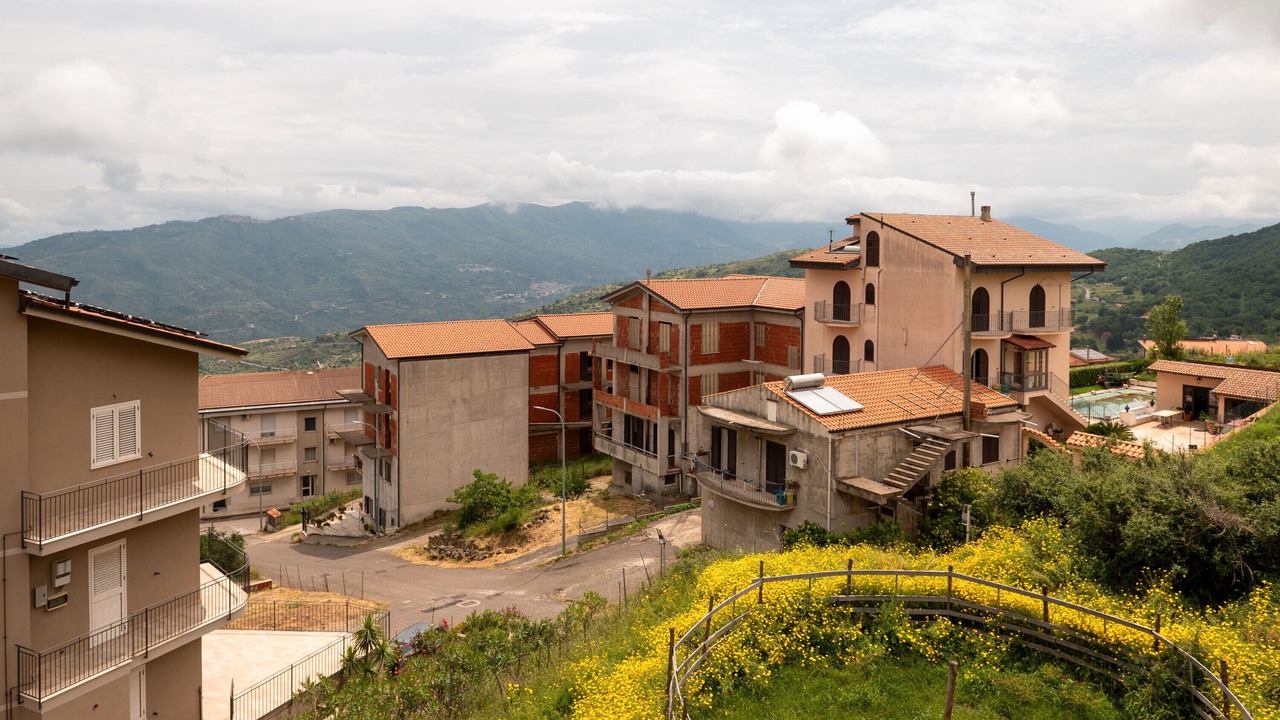Photo of Outdoor in Tusa