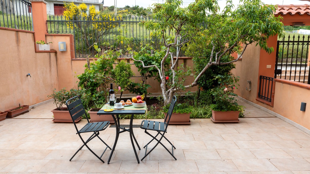 Photo of Outdoor in Tusa