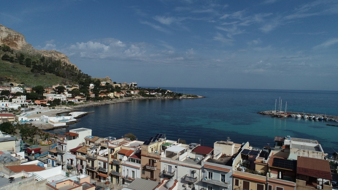Photo of Others in Sferracavallo
