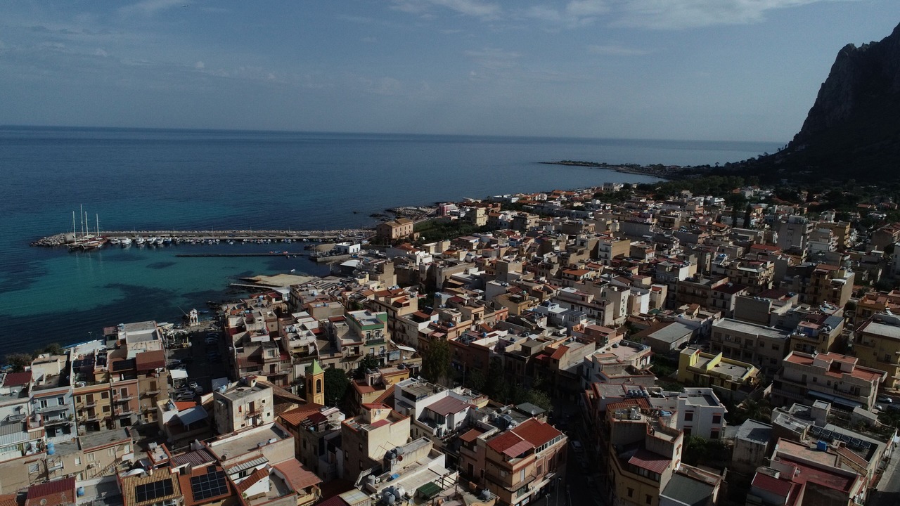 Photo of Outdoor in Sferracavallo