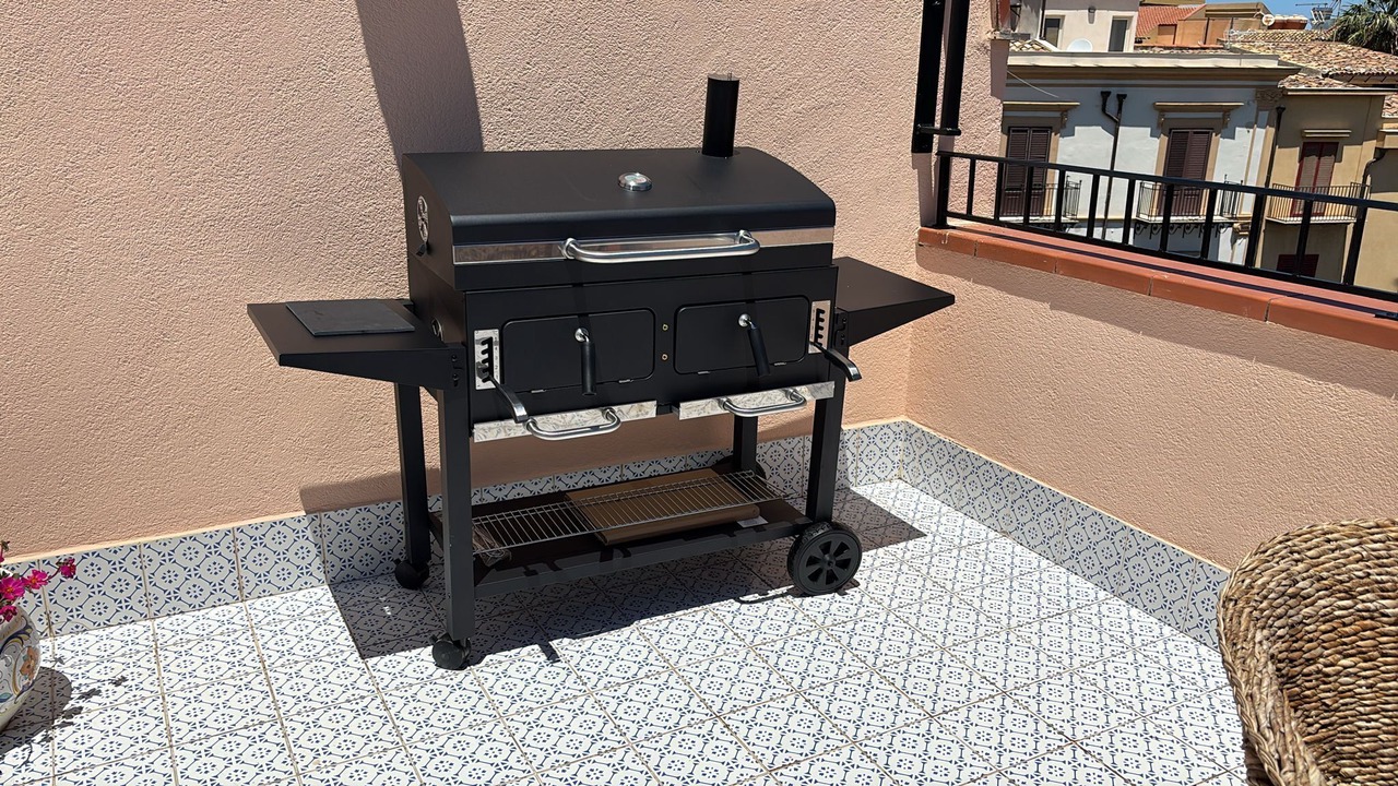 Photo of Outdoor in Termini Imerese
