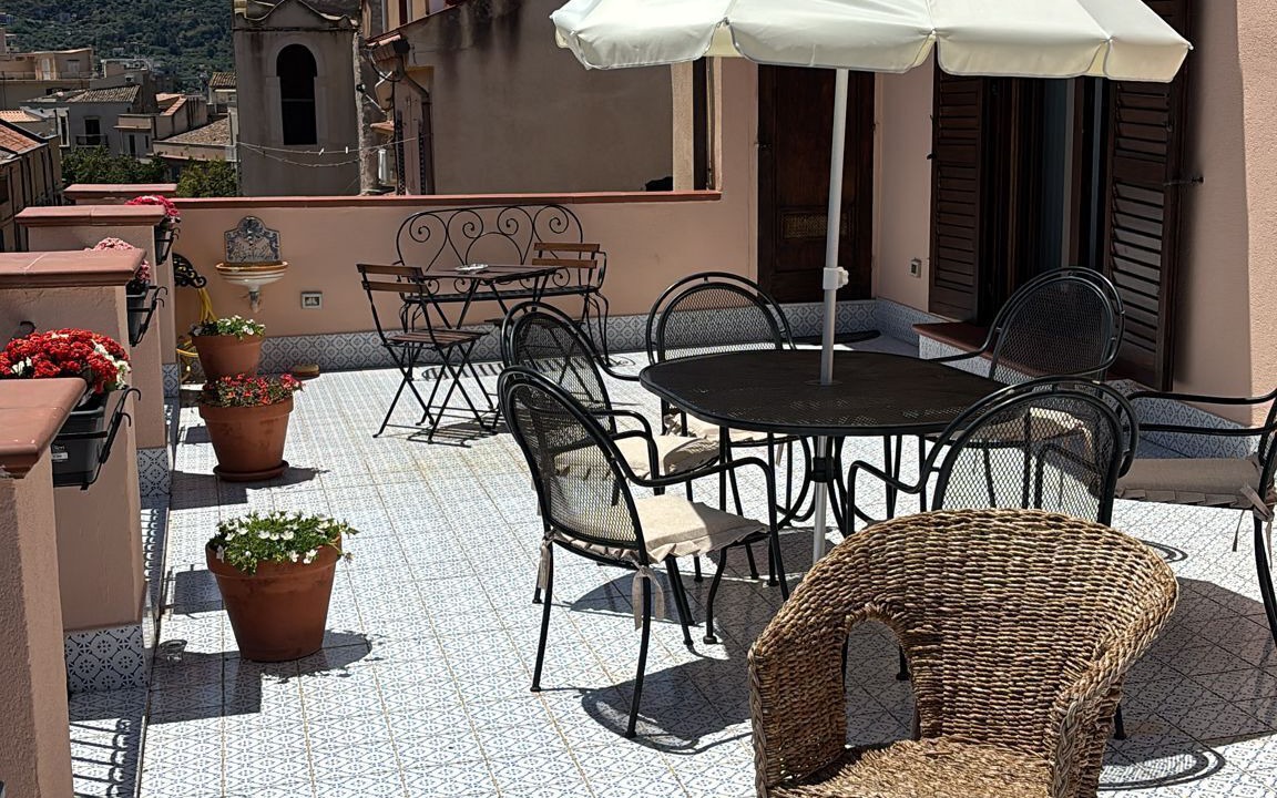 Photo of Outdoor in Termini Imerese