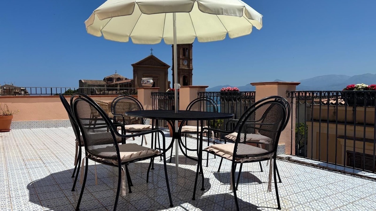 Photo of Outdoor in Termini Imerese