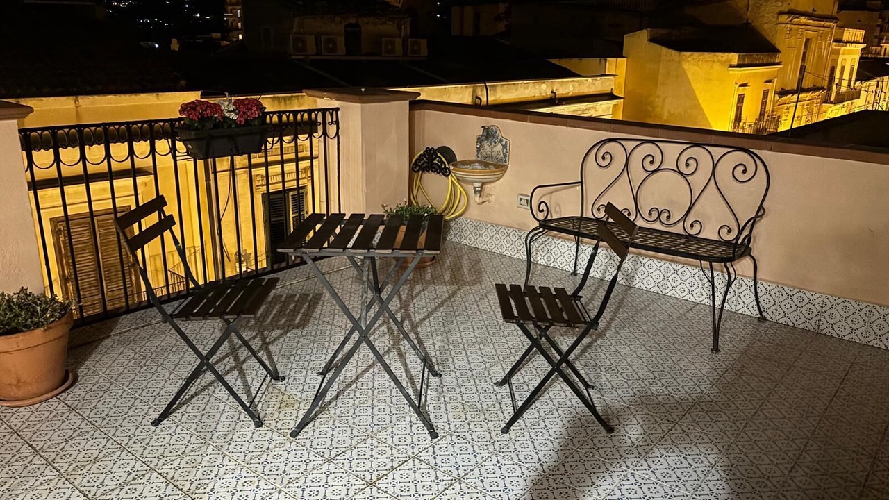 Photo of Outdoor in Termini Imerese