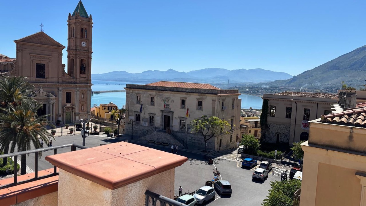 Photo of Outdoor in Termini Imerese