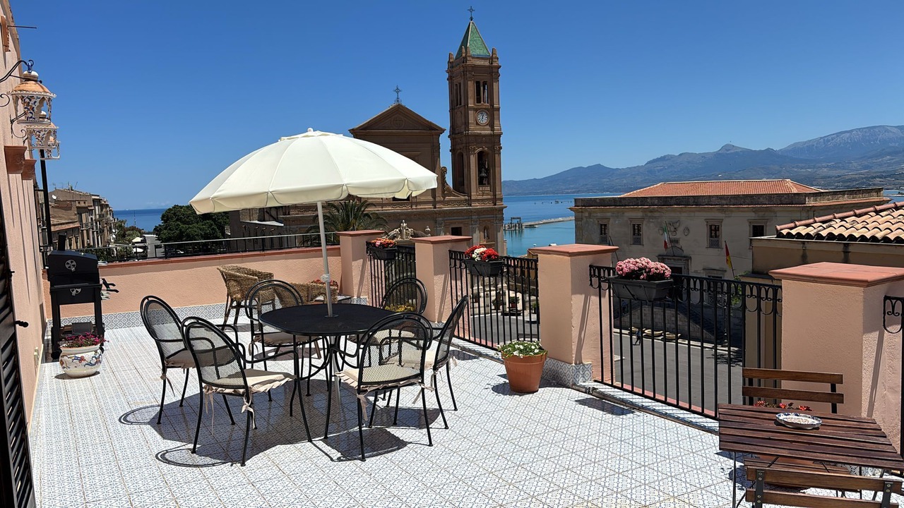 Photo of Outdoor in Termini Imerese